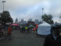 /album/niki-v-red-wing/pred-nastupom-img-20130915-074612-jpg2/